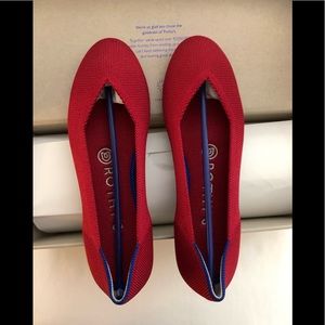 Wrong size shipped